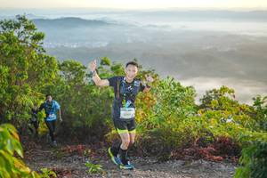 BIB: 2297
                            <button type="button" onclick="openModal(21874277)" class="btn btn-primary btn-sm float-right btn-popup" data-toggle="modal" data-target=".modal-high-quality">
                        <i class="fas fa-shopping-cart"></i> Add to Cart
                    </button>
                                            <button type="button" onclick="isThisMe(21874277, true)" class="btn btn-success btn-sm float-right btn-popup btn-isme hidden" data-toggle="tooltip" data-placement="bottom" title="นี่คือรูปของคุณใช่ไหม คลิกที่นี่เพื่อเอาเข้าอัลบั้ม">
                        <i class="fas fa-plus"></i> Add to album
                    </button>
                    <button type="button" onclick="isThisMe(21874277, false)" class="btn btn-warning btn-sm float-right btn-popup btn-isnotme hidden">
                        <i class="fas fa-ban"></i> Remove from album
                    </button>